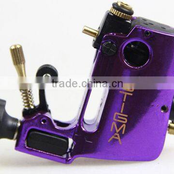 Pro Primus Rotary Tattoo Machine