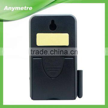 2016 New Products Grill Thermometer photo-3