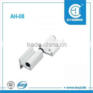 AH-08 Superior quality aluminium window hinge