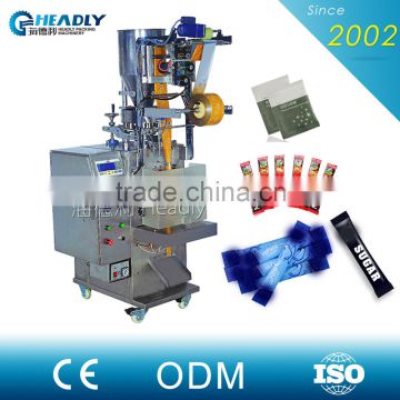 Small Packing Material, Small Candies Packaging Machine