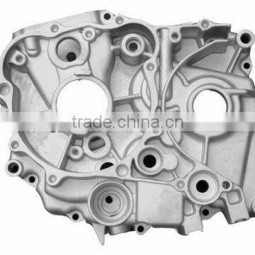 aluminum die casting