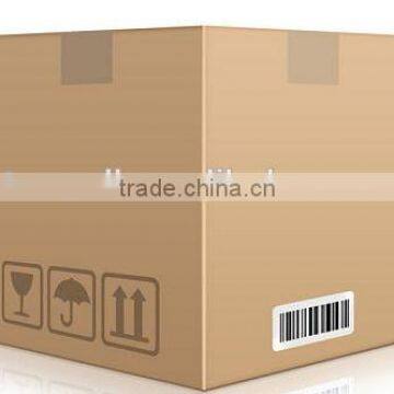 4CH HDD Hard Disk Bus Gps 3g Wifi Mobile Dvr H2.64 Car Dvr 4ch H.264 Wireless Mobile Dvr photo-4