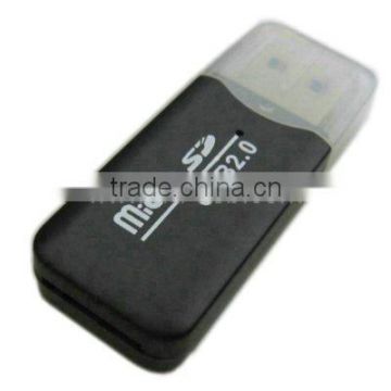 Usb TF Card Reader 100% check before shipping