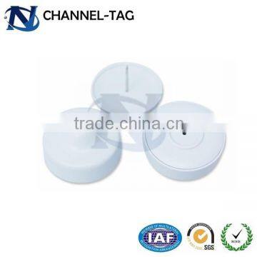EAS resuable garment alarm security tag
