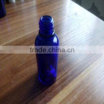 15ml blue essential oil bottle guangzhou wholesale