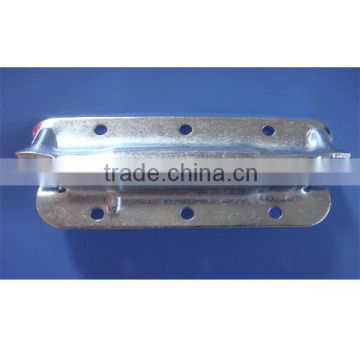 cheap metal stamping products