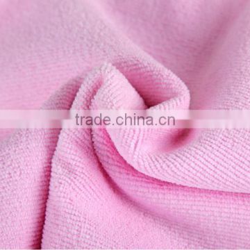 fabric material fabric cloth