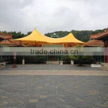 Focus on Tent Wholesale photo-4