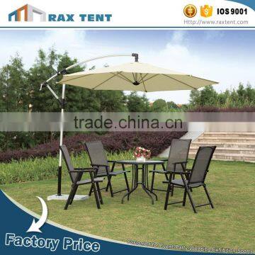 great price parasol de plage