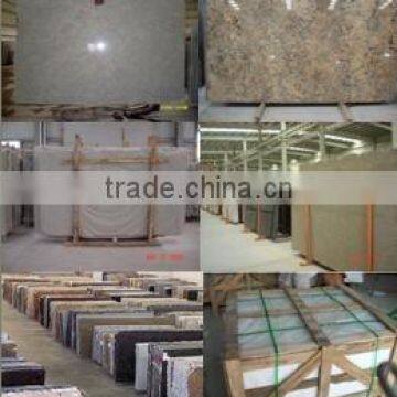 Big Granite Slab