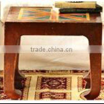 Chinese Antique Furniture reproduction Table