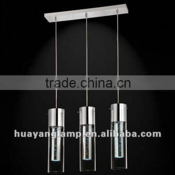 decorative lighting HY6001-3PG