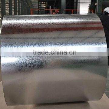 competitive price hot dip galvanized steel coil/sheet