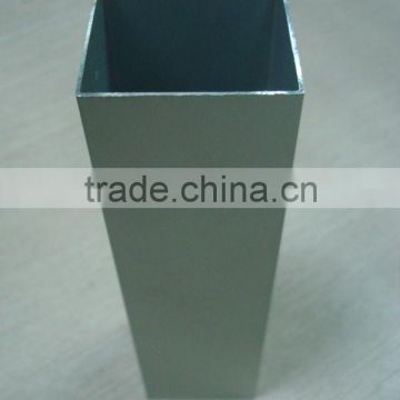 gi square steel pipe