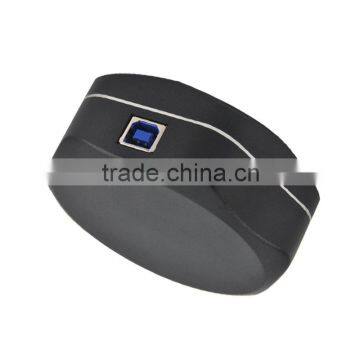ZX-50PW High Quality USB Microscope Camera(CMOS) photo-3