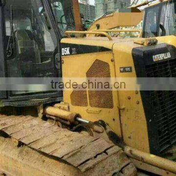 Used Mini Bulldozer D5K XL For Sale