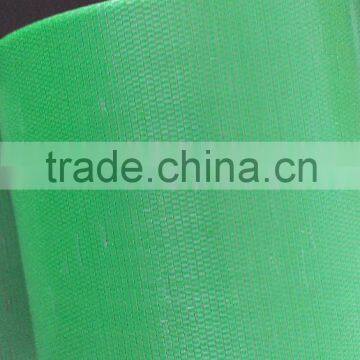 Strong Adhesive Heavy Weight Packing Tape