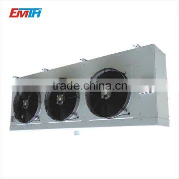 high temperature evaporator
