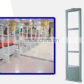 Hot Sell Eas System the Clothing Store Eas Alarm System and Security Alarm System photo-6