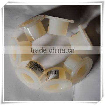 Hoyun truck Bushing