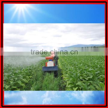 insecticide sprayer Tractor mounted sprayer agriculture