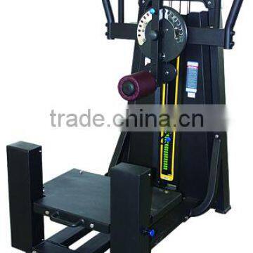 Commercial Gym Equipment/Fitness Equipment/High Quality MULTI HIP TW-B026
