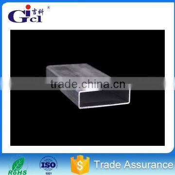 Gicl-3590FL-01 led display connector/accessories of led display / connector of advertiting display