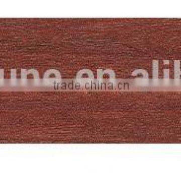 200x1000 Foshan 3D Digital Inkjet Antique Ceramic Floor Tiles photo-5