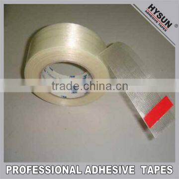 cross fiberglass tape