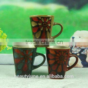 starbucks coffee mug color changing mug cup promotional gifts 2015