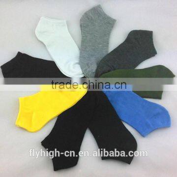 China Cheap Custom Man Sock Machine
