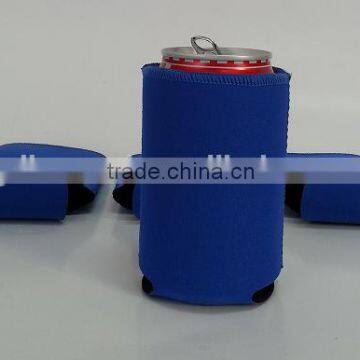 Neoprene Can Cover Bottle Holder photo-4