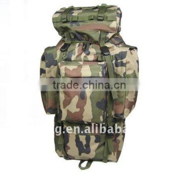 Fashional Mountain Backpack