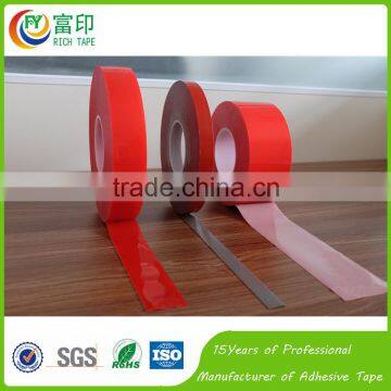 High Quality Acrylic Foam Tape photo-5