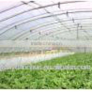 High quality agriculture greenhouse PE Film