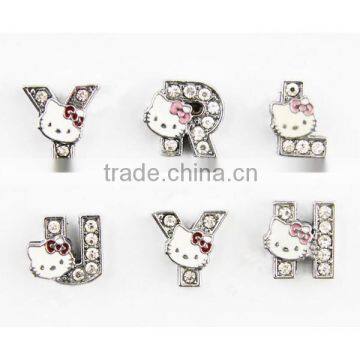 Low Price Double Color Plastic Injection Moulding Service photo-6
