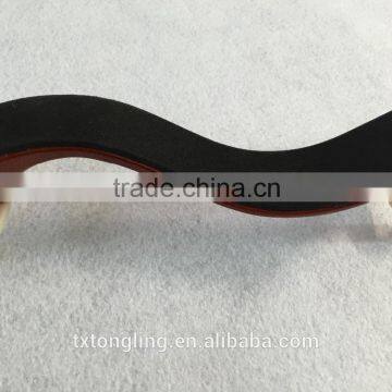 Cheap Violin Shoulder Rest 4/4-3/4 Violin for Players photo-5