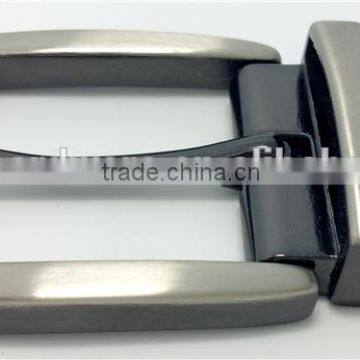 Belt Buckle Blanks Wholesale Belt Buckle Machine Screw for Belt Buckle photo-4