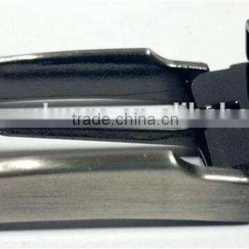 Europe Fashion Style Men Belt Buckle Alloy Belt Buckle for Man or Woman photo-4