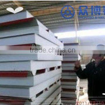 china eps sandwich panel price