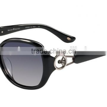 Various Fashion Style anti-oil luminator women sunglasses