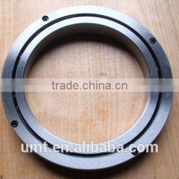 RA series cross roller bearing low prices RA5008