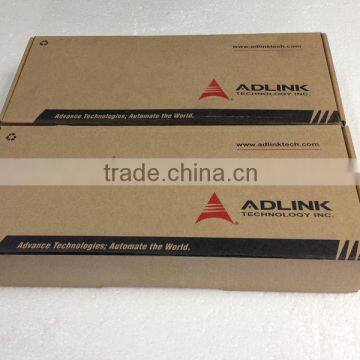 Adlink NuPRO-842LV/P industrial motherboard