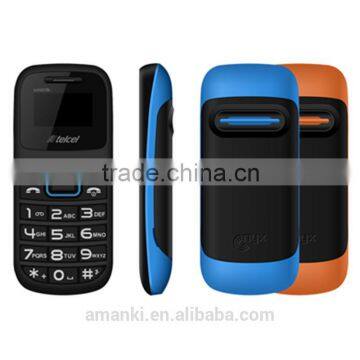 In Stock!Amanki Factory High Quality telefono cellulare relojes inteligentes unbranded product phone