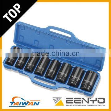 Socket Wrench Set Socket Set Screw German Socket Set