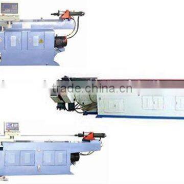 pipe bending machine