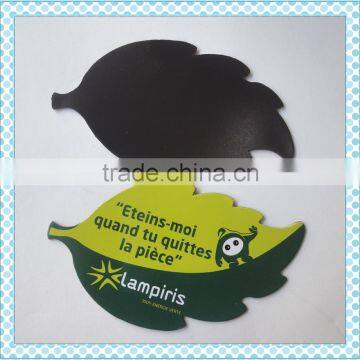 Customized Paper Fridge Magnet,High-qutity Fridge Magnet photo-6