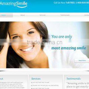 Outsource Web Design Company photo-3