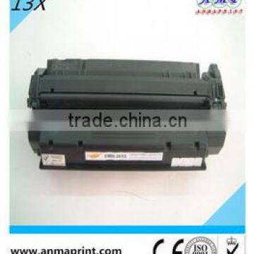 Factory Universal Toner Printer Cartridge Supplier Q2613X Laser Printer Cartridge for HP Printers New Product photo-3