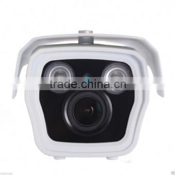 1.0 Megapixel China Outdoor Waterproof Ir Cctv Zoom 2.8-12Mm AHD camera